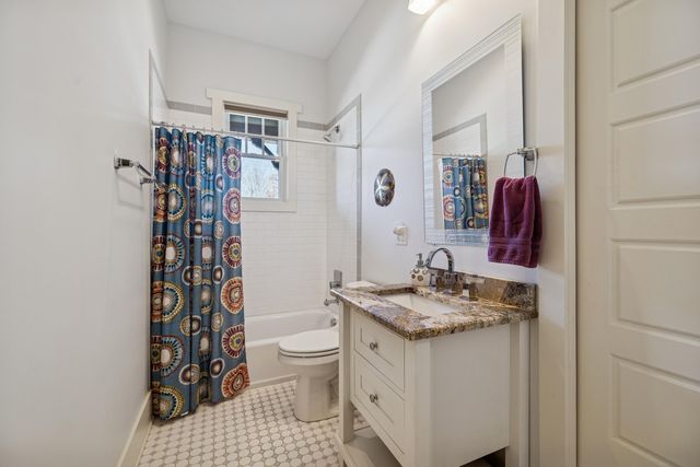 925 River Bluffs Drive, Jasper, TN 37347