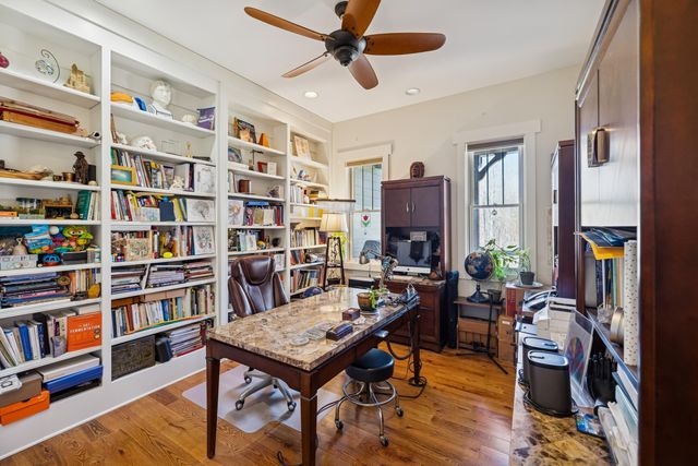 925 River Bluffs Drive, Jasper, TN 37347