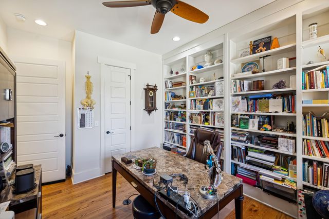 925 River Bluffs Drive, Jasper, TN 37347