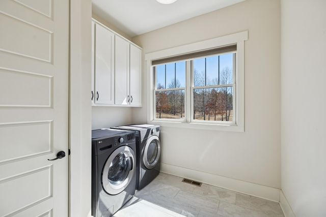 925 River Bluffs Drive, Jasper, TN 37347