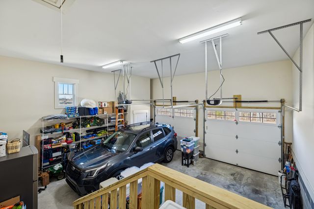 925 River Bluffs Drive, Jasper, TN 37347