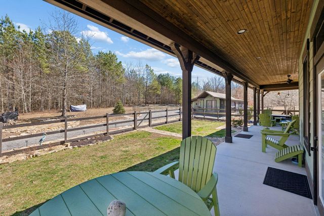 925 River Bluffs Drive, Jasper, TN 37347