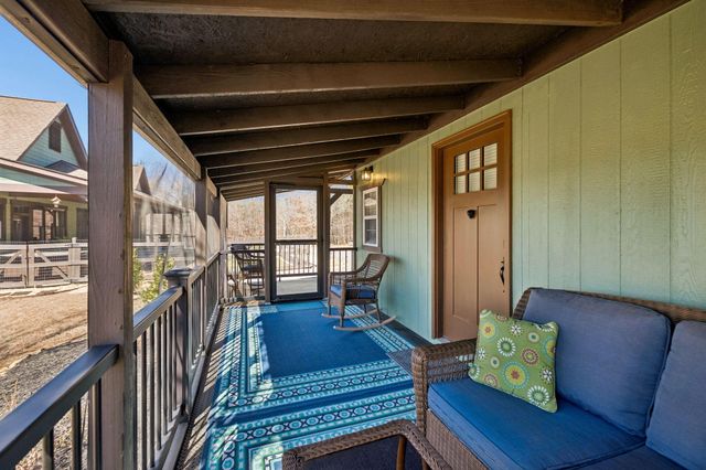 925 River Bluffs Drive, Jasper, TN 37347