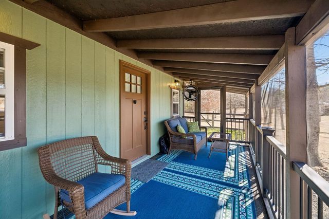 925 River Bluffs Drive, Jasper, TN 37347