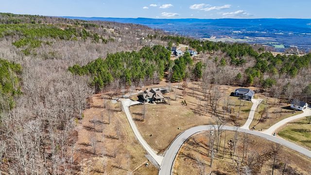 925 River Bluffs Drive, Jasper, TN 37347