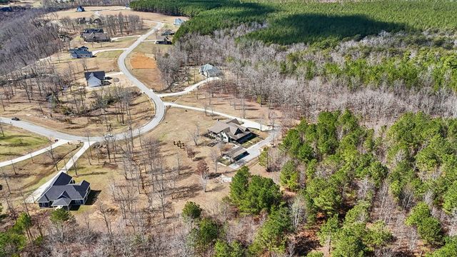 925 River Bluffs Drive, Jasper, TN 37347