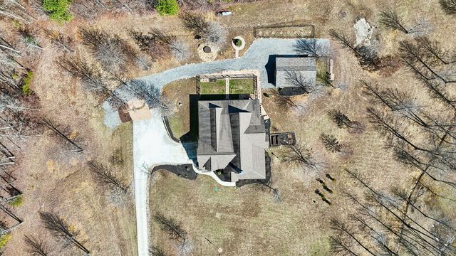 925 River Bluffs Drive, Jasper, TN 37347