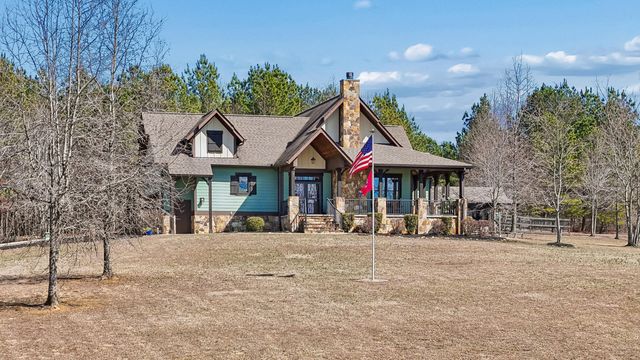 925 River Bluffs Drive, Jasper, TN 37347