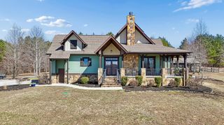 925 River Bluffs Drive, Jasper, TN 37347