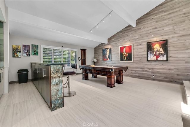 375 S Via Montanera, Anaheim, CA 92807