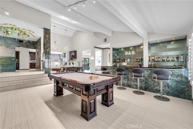 375 S Via Montanera, Anaheim, CA 92807