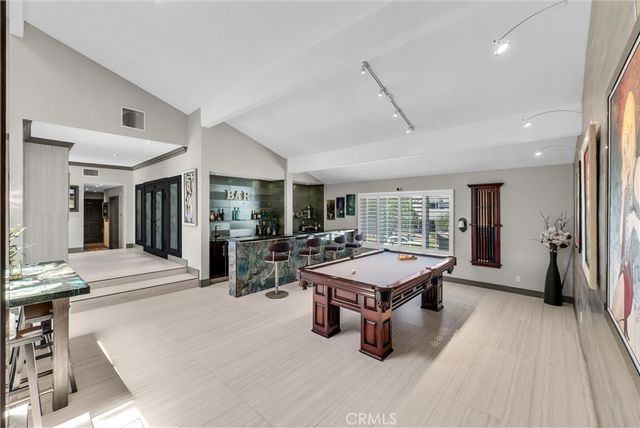 375 S Via Montanera, Anaheim, CA 92807