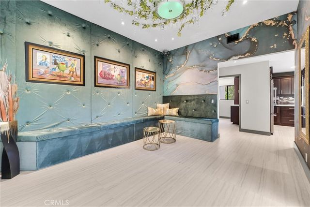 375 S Via Montanera, Anaheim, CA 92807