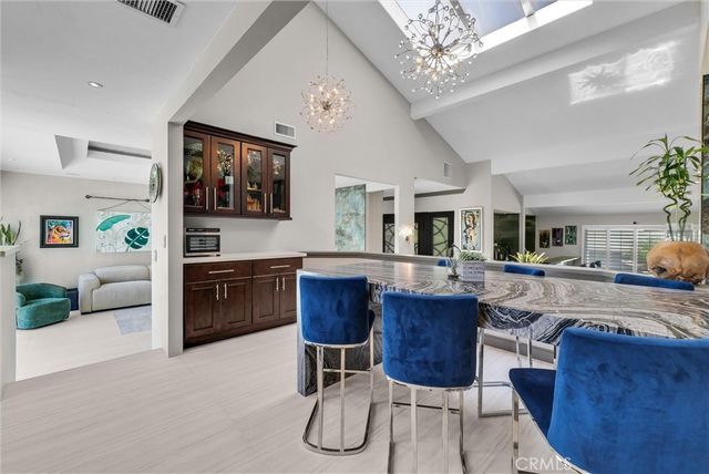 375 S Via Montanera, Anaheim, CA 92807