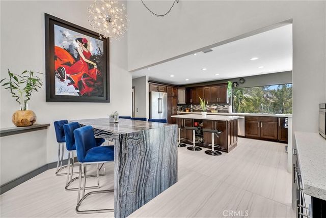 375 S Via Montanera, Anaheim, CA 92807