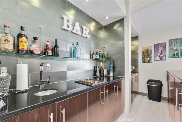 375 S Via Montanera, Anaheim, CA 92807