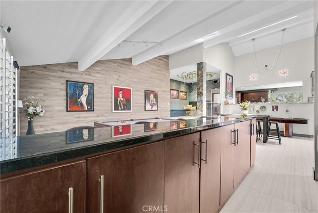 375 S Via Montanera, Anaheim, CA 92807