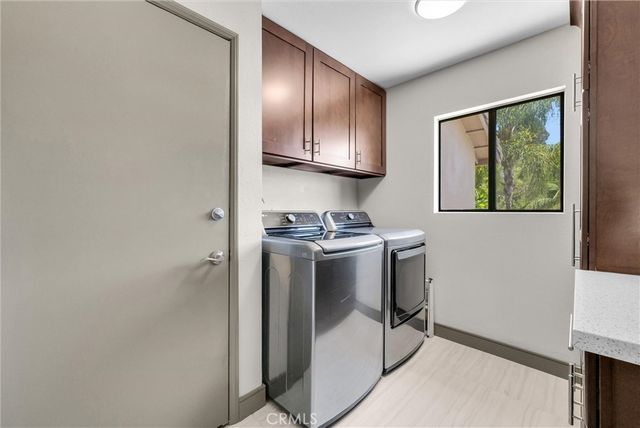 375 S Via Montanera, Anaheim, CA 92807