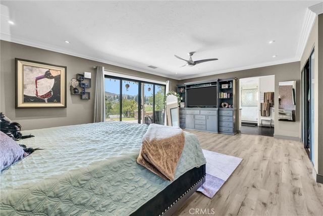375 S Via Montanera, Anaheim, CA 92807
