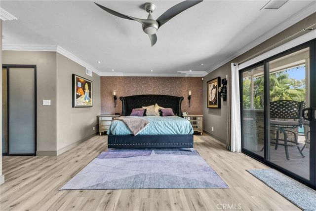 375 S Via Montanera, Anaheim, CA 92807