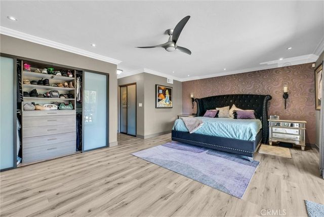 375 S Via Montanera, Anaheim, CA 92807