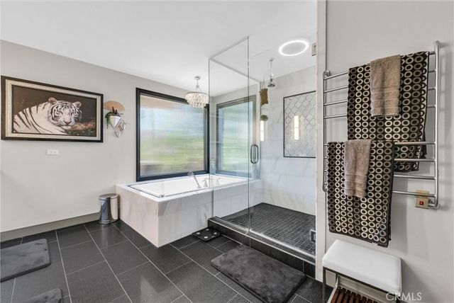375 S Via Montanera, Anaheim, CA 92807