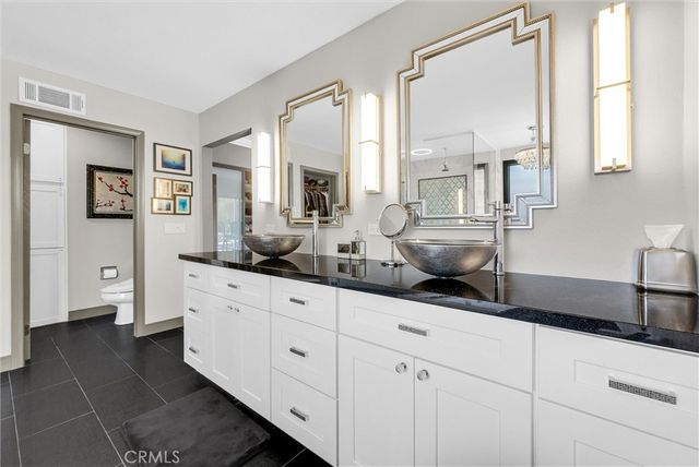 375 S Via Montanera, Anaheim, CA 92807