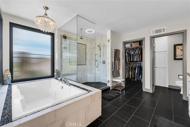 375 S Via Montanera, Anaheim, CA 92807