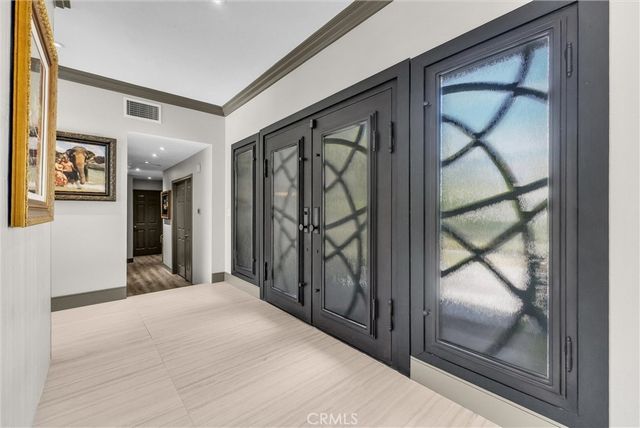 375 S Via Montanera, Anaheim, CA 92807