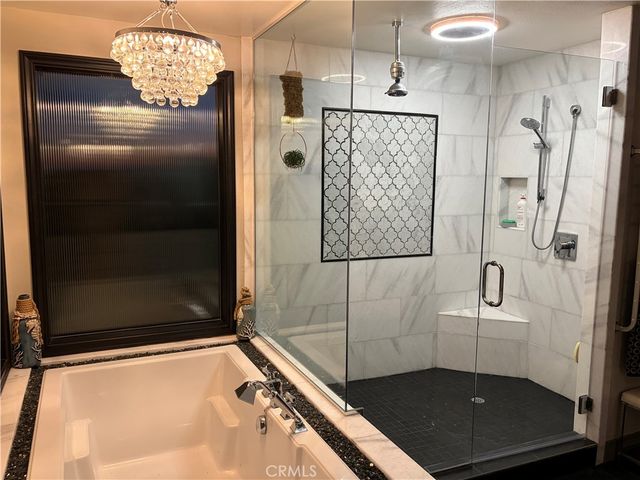 375 S Via Montanera, Anaheim, CA 92807