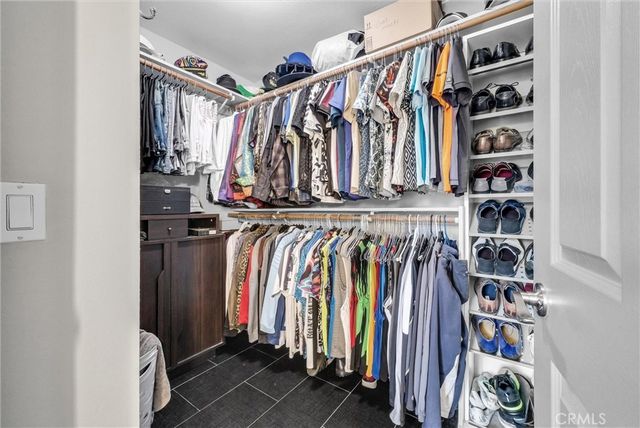 375 S Via Montanera, Anaheim, CA 92807
