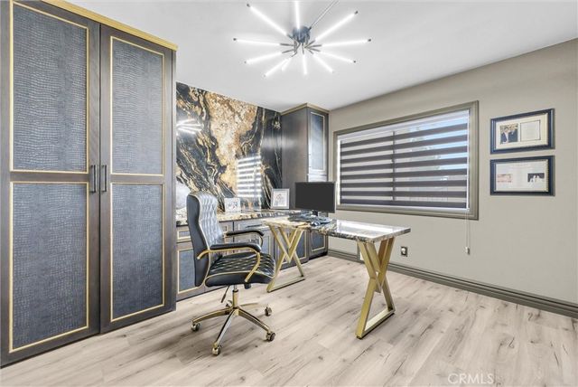 375 S Via Montanera, Anaheim, CA 92807