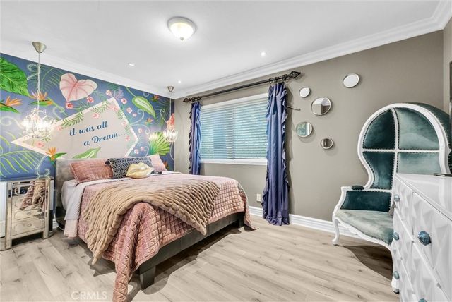 375 S Via Montanera, Anaheim, CA 92807