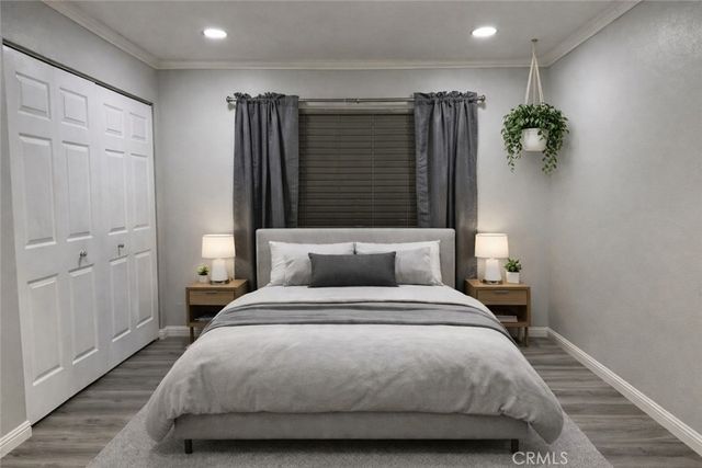 375 S Via Montanera, Anaheim, CA 92807