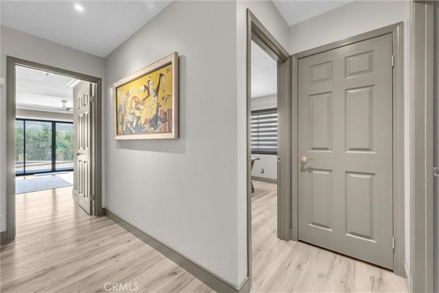 375 S Via Montanera, Anaheim, CA 92807