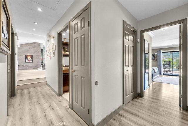 375 S Via Montanera, Anaheim, CA 92807