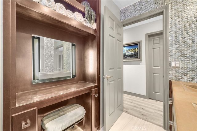 375 S Via Montanera, Anaheim, CA 92807