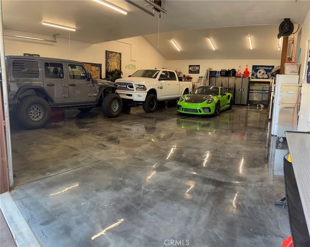 375 S Via Montanera, Anaheim, CA 92807