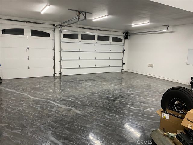 375 S Via Montanera, Anaheim, CA 92807