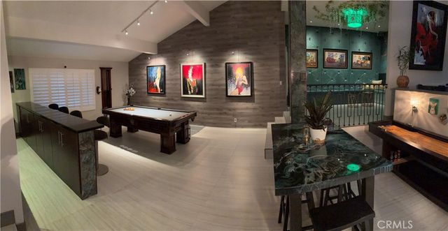 375 S Via Montanera, Anaheim, CA 92807