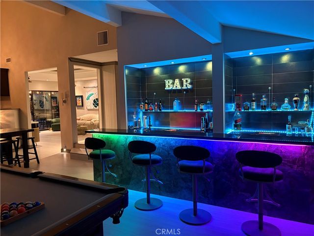 375 S Via Montanera, Anaheim, CA 92807