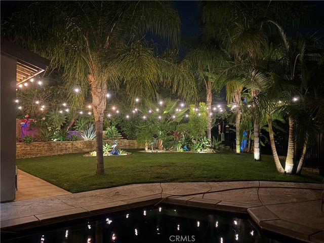 375 S Via Montanera, Anaheim, CA 92807
