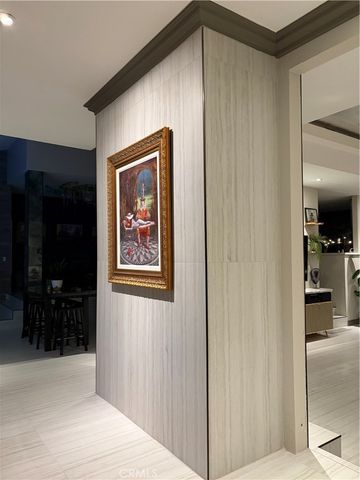 375 S Via Montanera, Anaheim, CA 92807