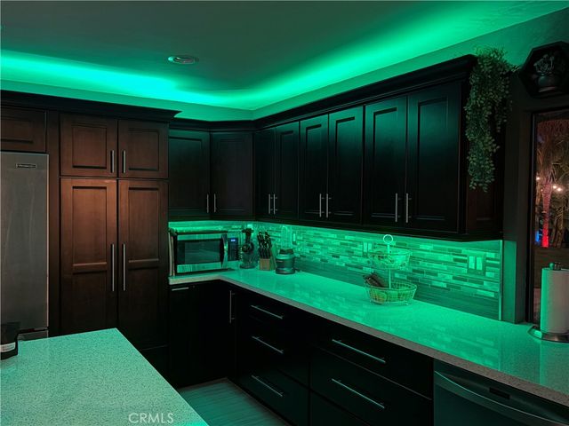 375 S Via Montanera, Anaheim, CA 92807