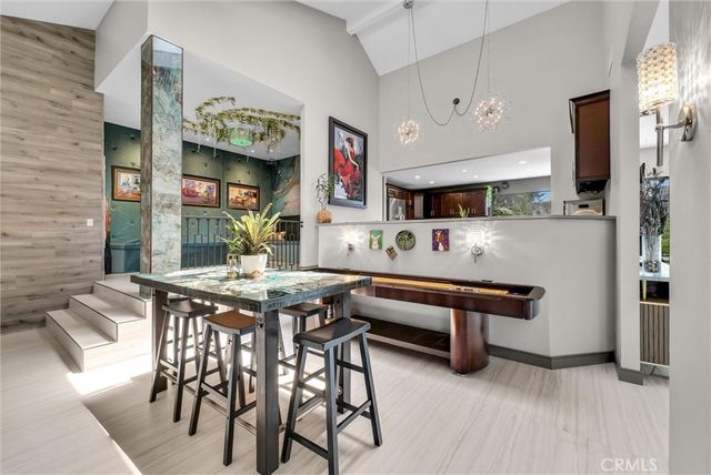375 S Via Montanera, Anaheim, CA 92807