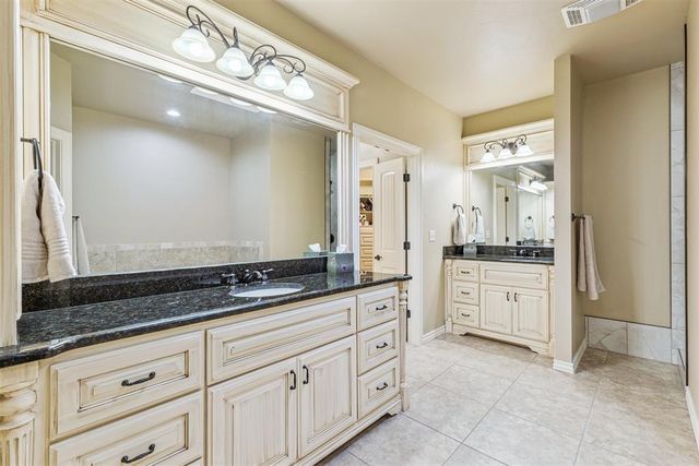 4408 Shorthorn Lane, Edmond, OK 73034