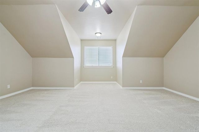 4408 Shorthorn Lane, Edmond, OK 73034