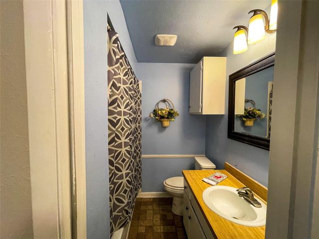 13943 Brookgreen Drive, Dallas, TX 75240
