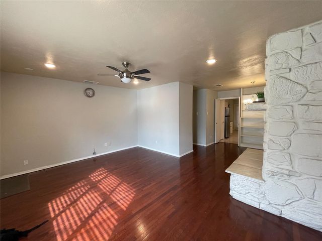 13943 Brookgreen Drive, Dallas, TX 75240