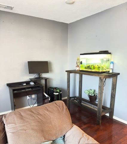 13943 Brookgreen Drive, Dallas, TX 75240